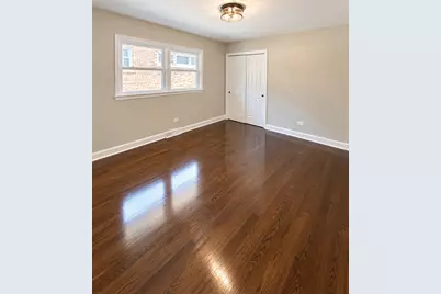 17140 University Avenue, South Holland, IL 60473 - Photo 10