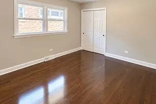 17140 University Ave, South Holland, IL 60473 - Photo 10