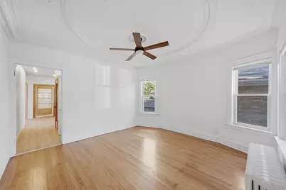 5053 W Potomac Avenue, Chicago, IL 60651 - Photo 6