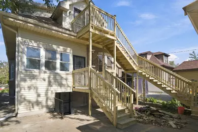 5053 W Potomac Avenue, Chicago, IL 60651 - Photo 24