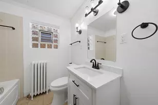 5053 W Potomac Ave, Chicago, IL 60651 - Photo 12