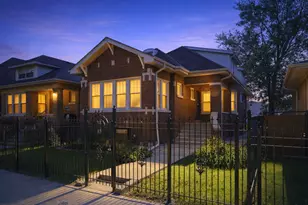 5053 W Potomac Ave, Chicago, IL 60651 - Photo 26
