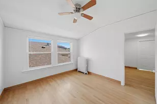 5053 W Potomac Ave, Chicago, IL 60651 - Photo 20