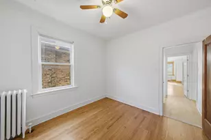 5053 W Potomac Ave, Chicago, IL 60651 - Photo 14