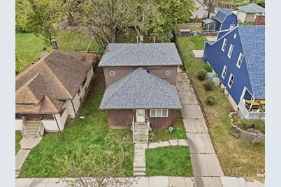 407 Hunter Avenue, Joliet, IL 60436 - Photo 30