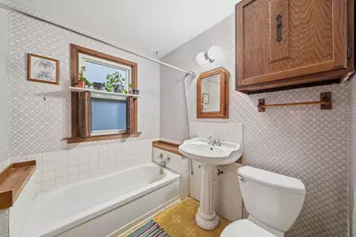 407 Hunter Avenue, Joliet, IL 60436 - Photo 10