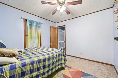 407 Hunter Avenue, Joliet, IL 60436 - Photo 12