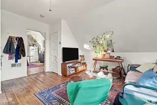 2038 W Churchill St, Chicago, IL 60647 - Photo 10