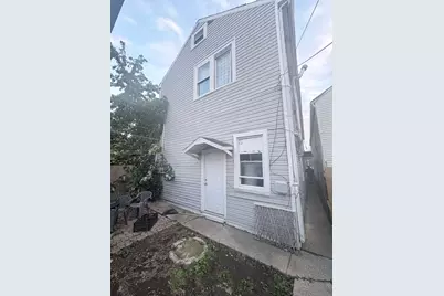 1044 W 48th Street, Chicago, IL 60609 - Photo 20