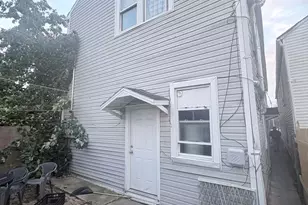 1044 W 48th St, Chicago, IL 60609 - Photo 20