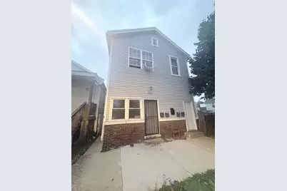 1044 W 48th Street, Chicago, IL 60609 - Photo 1