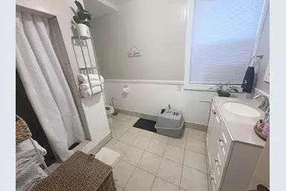 1044 W 48th Street, Chicago, IL 60609 - Photo 14