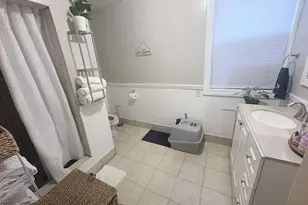 1044 W 48th St, Chicago, IL 60609 - Photo 14