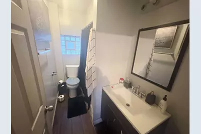 1044 W 48th Street, Chicago, IL 60609 - Photo 10