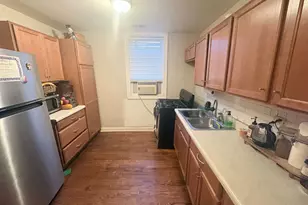 1044 W 48th St, Chicago, IL 60609 - Photo 4