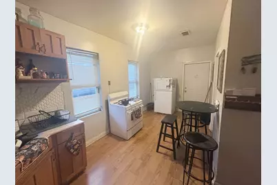 1044 W 48th Street, Chicago, IL 60609 - Photo 16