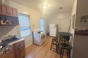 1044 W 48th St, Chicago, IL 60609 - Photo 16