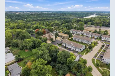 617 Riverbank Court, Geneva, IL 60134 - Photo 34