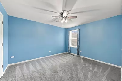 617 Riverbank Court, Geneva, IL 60134 - Photo 20