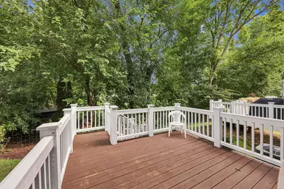617 Riverbank Court, Geneva, IL 60134 - Photo 26