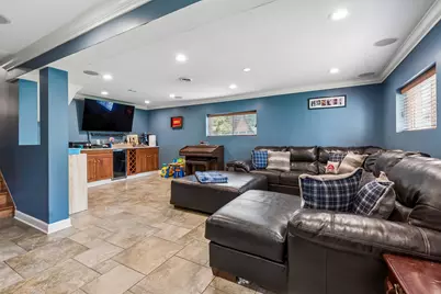 10009 NW Circle Drive, Richmond, IL 60071 - Photo 1