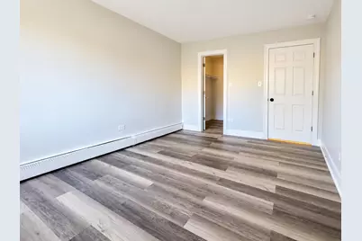 670 Hill Drive #5-109, Hoffman Estates, IL 60194 - Photo 14