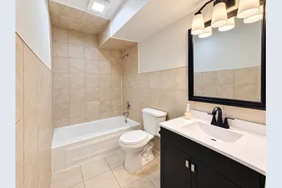 670 Hill Drive #5-109, Hoffman Estates, IL 60194 - Photo 12