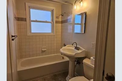 102 Kansas Street, Geneva, IL 60134 - Photo 6