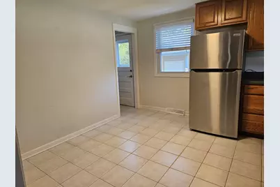 102 Kansas Street, Geneva, IL 60134 - Photo 4