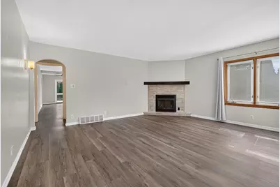 1500 Tonti Street, Lasalle, IL 61301 - Photo 14