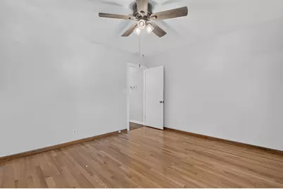 1500 Tonti Street, Lasalle, IL 61301 - Photo 16
