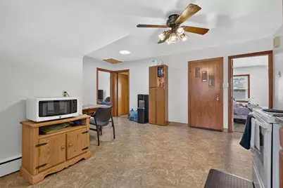 1500 Tonti Street, Lasalle, IL 61301 - Photo 30