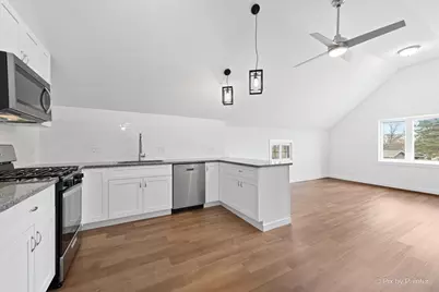 544-548 N Hainesville Road, Round Lake Beach, IL 60073 - Photo 52