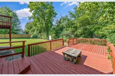 544-548 N Hainesville Road, Round Lake Beach, IL 60073 - Photo 68
