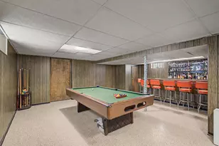 11543 S Ewing Ave, Chicago, IL 60617 - Photo 22