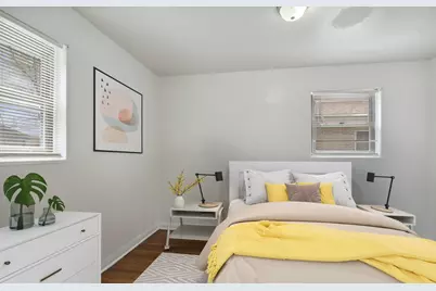 2301 E 102nd Street, Chicago, IL 60617 - Photo 6