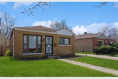 2301 E 102nd Street, Chicago, IL 60617 - Photo 8