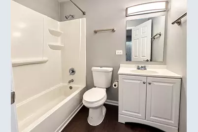 2568 Berkshire Court #2568, Waukegan, IL 60087 - Photo 14