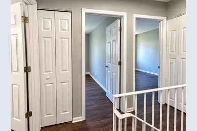 2568 Berkshire Court #2568, Waukegan, IL 60087 - Photo 12