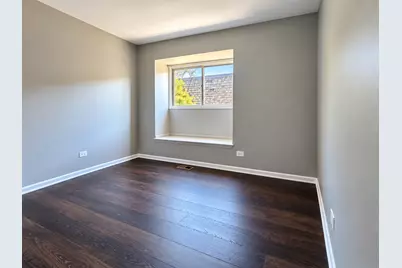 2568 Berkshire Court #2568, Waukegan, IL 60087 - Photo 16