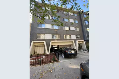 6128 N Kenmore Avenue #505, Chicago, IL 60660 - Photo 1
