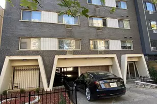 6128 N Kenmore Ave, Chicago, IL 60660 - Photo 1