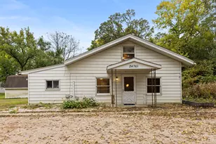 24761 W Bluff Rd, Channahon, IL 60410 - Photo 1