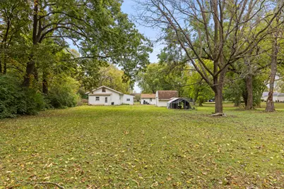 24761 W Bluff Road, Channahon, IL 60410 - Photo 24