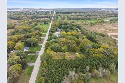 24761 W Bluff Road, Channahon, IL 60410 - Photo 28
