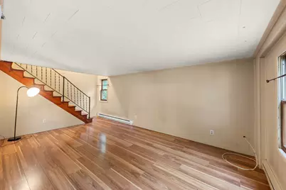 24761 W Bluff Road, Channahon, IL 60410 - Photo 4