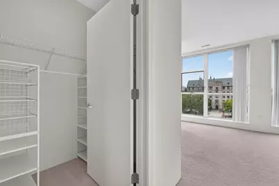 1572 Maple Avenue #406, Evanston, IL 60201 - Photo 20