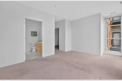 1572 Maple Avenue #406, Evanston, IL 60201 - Photo 24