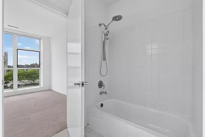 1572 Maple Avenue #406, Evanston, IL 60201 - Photo 26