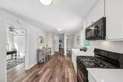 37966 N Nora Place, Spring Grove, IL 60081 - Photo 16